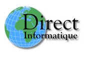 Le top du magasin informatique  Rouen!! Clickez dessus pour aller voir leur site.